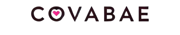Cova Bae